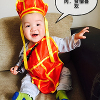 硪Сеս