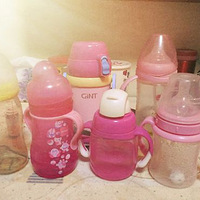 ʵ�������ѡ��-��ƿƪ