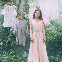 ϲ��ɭ��ϵ�� �����������ɡ�����������Ӧ�û����԰ɣ���������