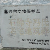 ÷���޷�����լ