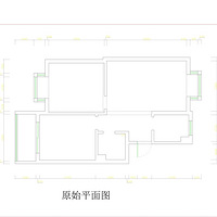 ���꽨��ҵ���Լ�װ�� ��һ�ǽ���װ����ҵ����