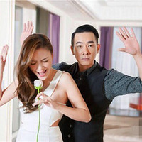 ��С��Ӧ�ɶ�����������ĸ�ֻ�ɴ��