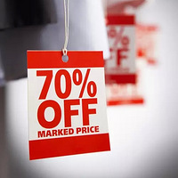 ʫƷ߽23%VSרĸ