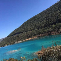 ����ʱ�����ռǣ��������£�������ͷ���쵽��������