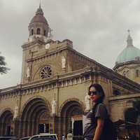 ������һ����ʥ���� ���������������㣬���ģ���