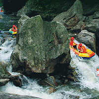 ����ϿƯ��