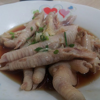 硿+ɫ˿ԳԹ