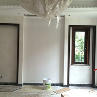 С���µĻ�԰��¶̨���ں���~ ~~~��ϲ������ľ~~