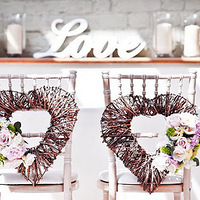 2015�ļ�������������