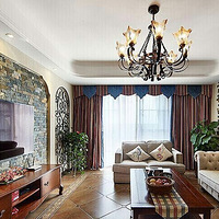 2015.6.26  ѡ����ǽ