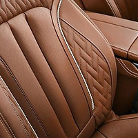 ������һ��7ϵ�ر��ư��ͼ ��λ���߶�