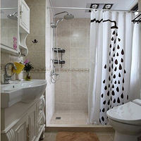 7��װ60ƽС��ůů��ܰ�˼ҷ�����һ��