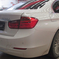 ����320i ͨ����������