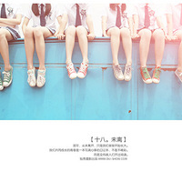 �ഺ��������һȥ����������������һ˿˿�ۼ�