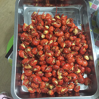 硿֮ζ˽Ϻ