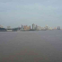 �����Ĺ�������Զȼٵĵ���