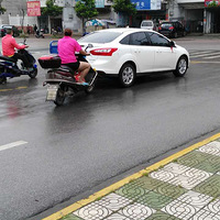 ����ͷ���ϡ�С�¹ʱ��·