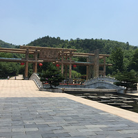 ��ɰ֮�������Ρ�������