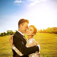 ��л����ӡ���������������õĻ���