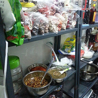 硿+֮ζ