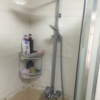 ������ԡ��ͷ��ʴ����˵�кڵ㣬С������⣡����