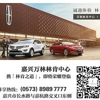 ������ �ĸд� �ֿϿռ��й�֮�õ��ټ���