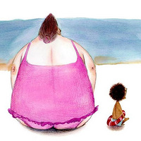 �޾���ײ��10��Ԫ���������������Ƽ�