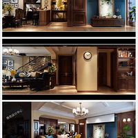 �����ĸо��ǲ��Ǻ��ޣ�