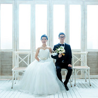 ��ɴ�ճ�����~