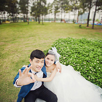 δ��������ý�ˣ���Ϸ����������~~