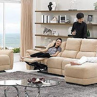 ϸ����Щ��Ȼ���ѡ��ļҾӲ���