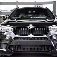 ����X6��װ��˧��û����