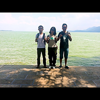 ����ʮ���� ����ȥ��������һ���ο�