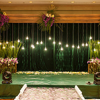 5��3��һ��������Ȼ�����ɵ�ɭϵ����