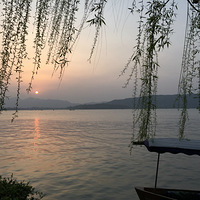 ����ȥ������+��ǰȥ�ľ�կ����һֱ�о��Լ�������....