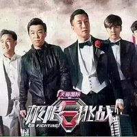 �⼸�챻���Ǽ��������ˣ�����������Ū��ˮ