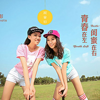 �������װ��Ĺ��ۣ�����һ����ӵ������µĹ��¡�