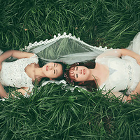 �ഺ�������������ң�����Ҫ��һ���ӵĹ��ۣ�