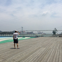 ������-�Լ�̩������һվ���ţ�