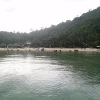 ����ͣ�� 6������Ǳˮ֮��