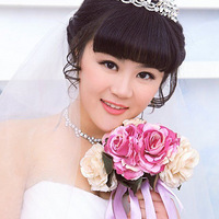 ������168���������+�������ǵ��Ҹ�  