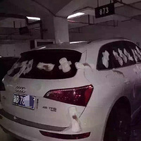 ����1���µϳ�������������������ù��ģ�