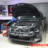 ���ᳵ��������������ﳵ����������5͸��+������XV 4800K믵�