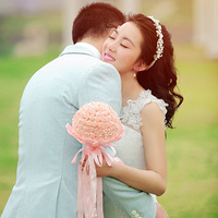 ��ɹ�����ǵĻ�ɴ����һ�����µĹ���