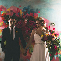 ����һ���మһ�� ��������װ�����ʱ��