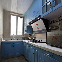 ��ܰ�������к����78ƽ�����������Ĵ��찮֮��