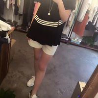 е㷢 