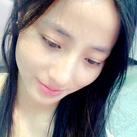 ������Ů=����������������330�š�