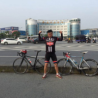 7��3  ��������������ɽ��  220����