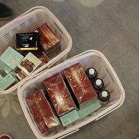 ��������֮ǰ������-�ҵ�����������